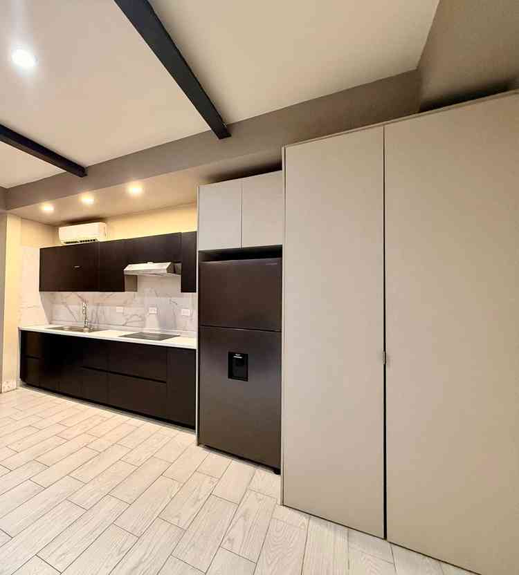 departamento en renta paseo de los descubridores cumbres sector monterrey nuevo leon pOSSnbP