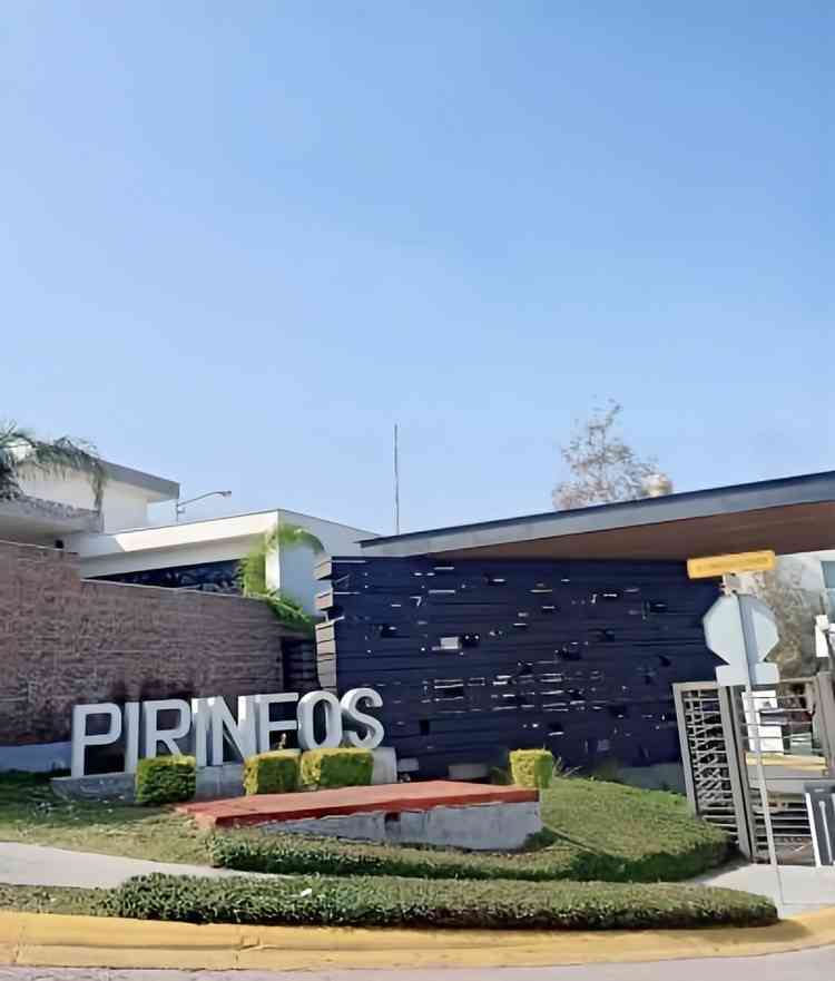 terreno en venta avenida cumbres elite premier cumbres elite premier camino del sabino garcia nuevo leon pSN7EjL