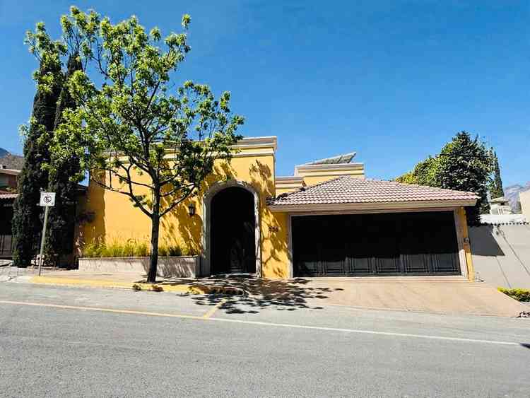 casa en venta mariano matamoros zona la cima san pedro garza garcia nuevo leon pun1fD6