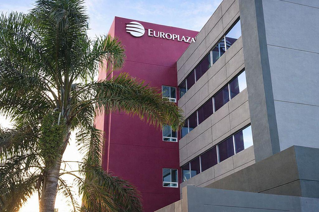 Foto de la galeria de imagenes