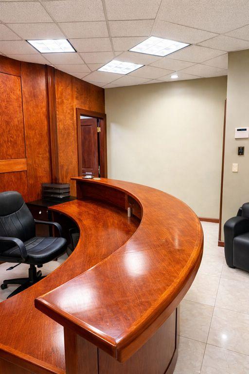 Foto de la galeria de imagenes
