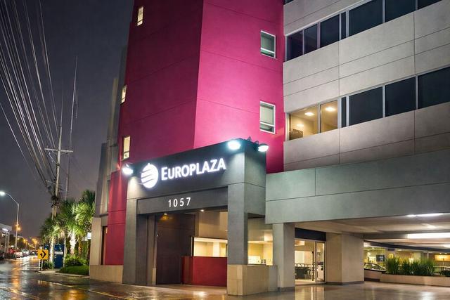 Foto de la galeria de imagenes