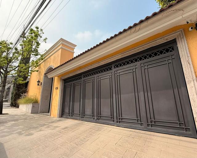 Foto de la galeria de imagenes