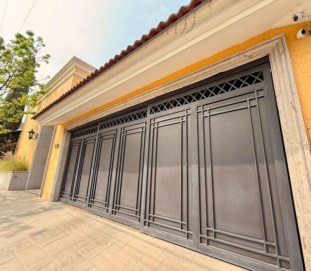 Foto de la galeria de imagenes